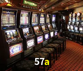 Desvendando o Mundo dos Jogos Virtuais na 57a