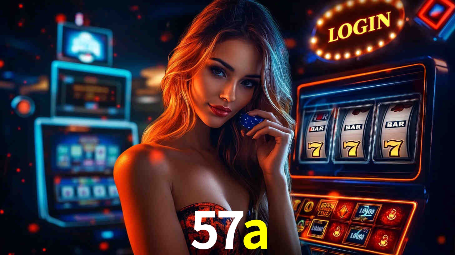 57a