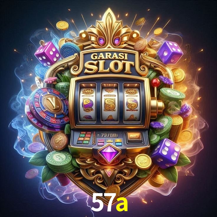 Login Seguro 57a