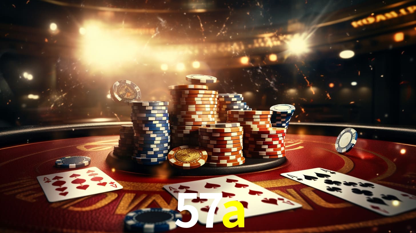 Live Casino 57a