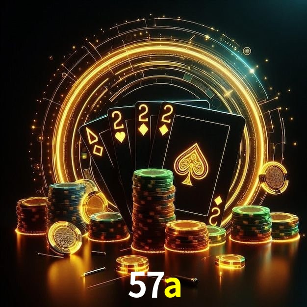Estatísticas do Jogo 57a