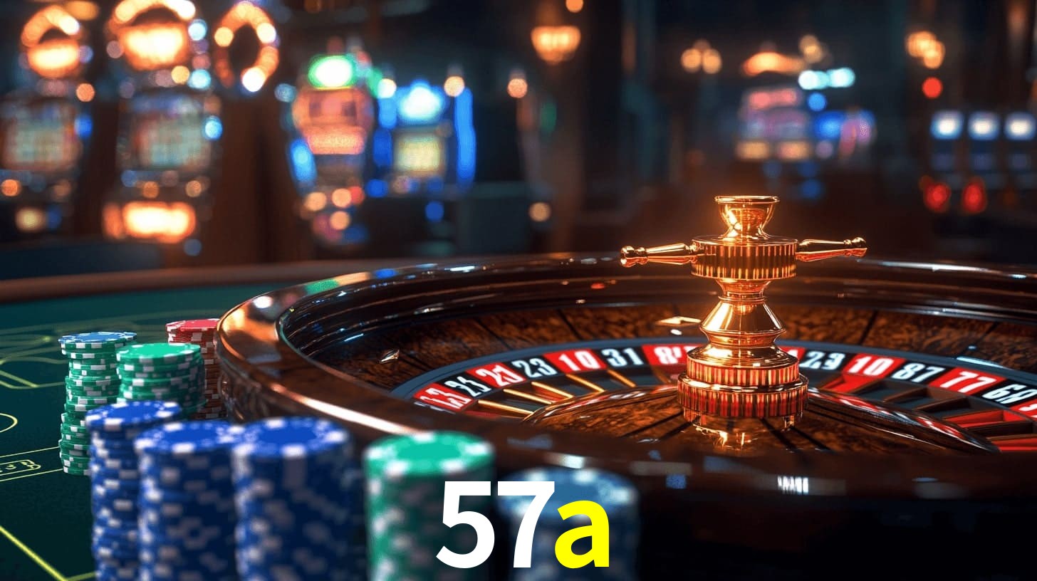 57a.com