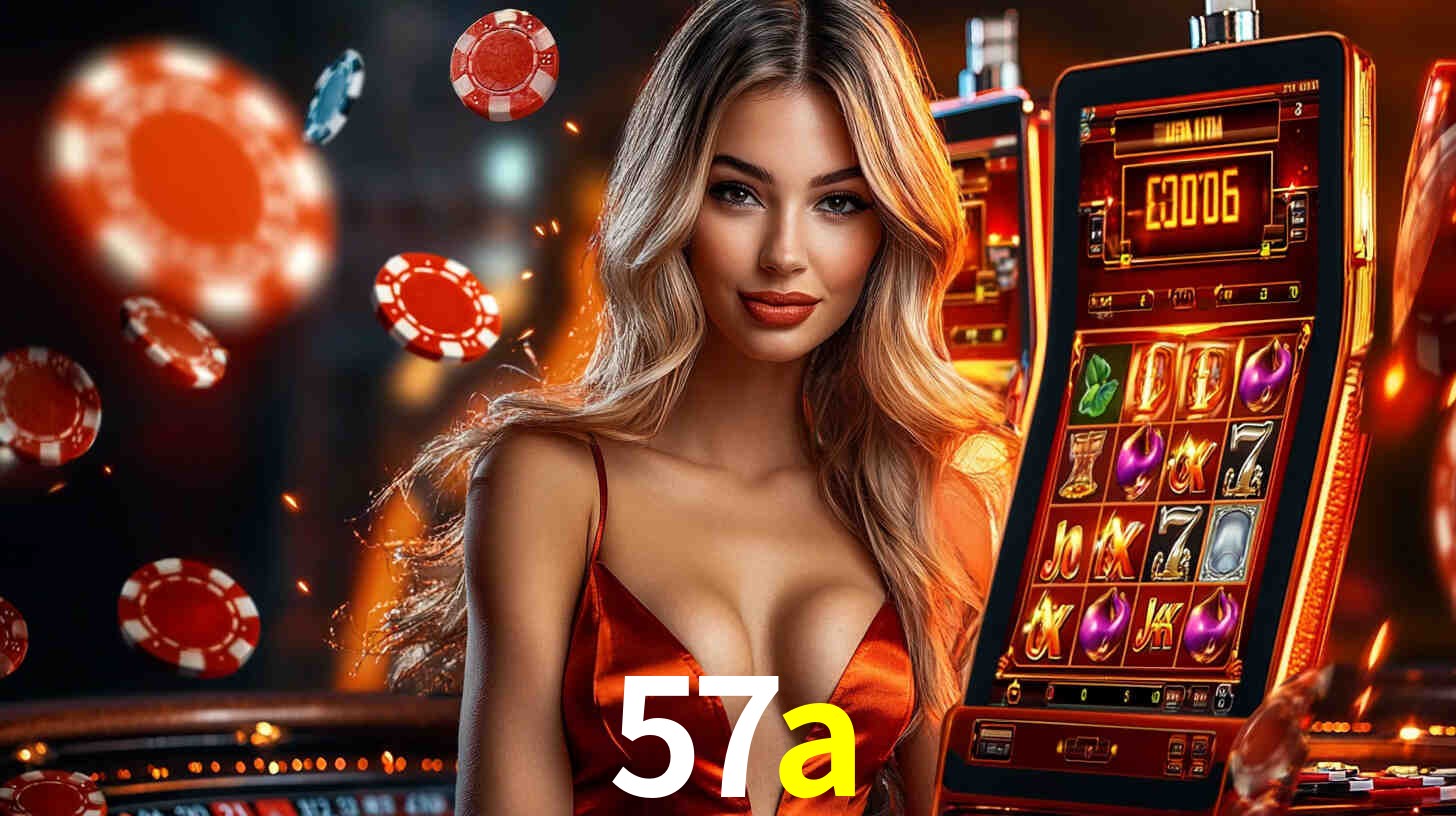 57a
