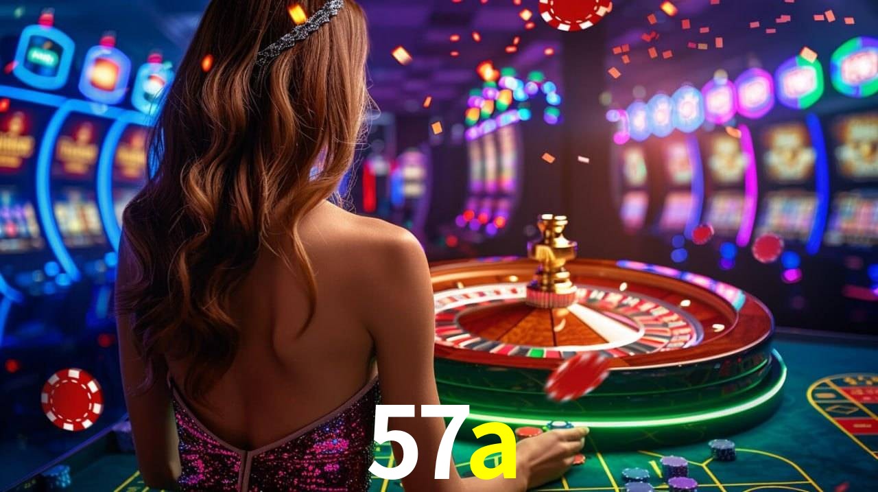 57a,57a.com