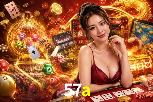 2FA Security 57a