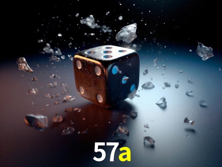 Promoção Relâmpago 57a