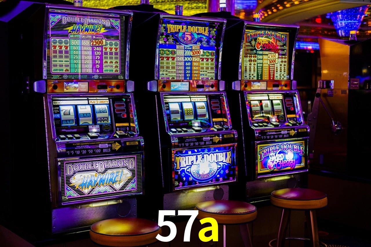 Estratégias Crash Games 57a