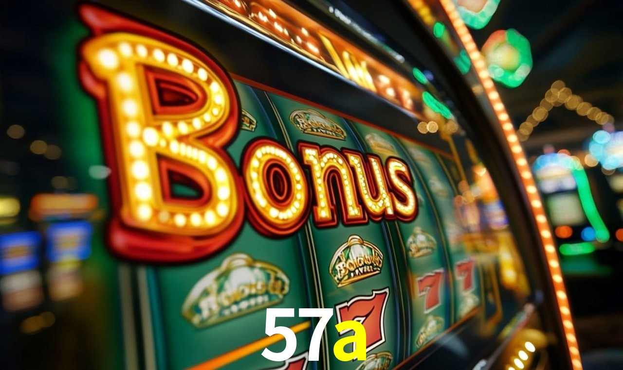 Promoções Sazonais 57a