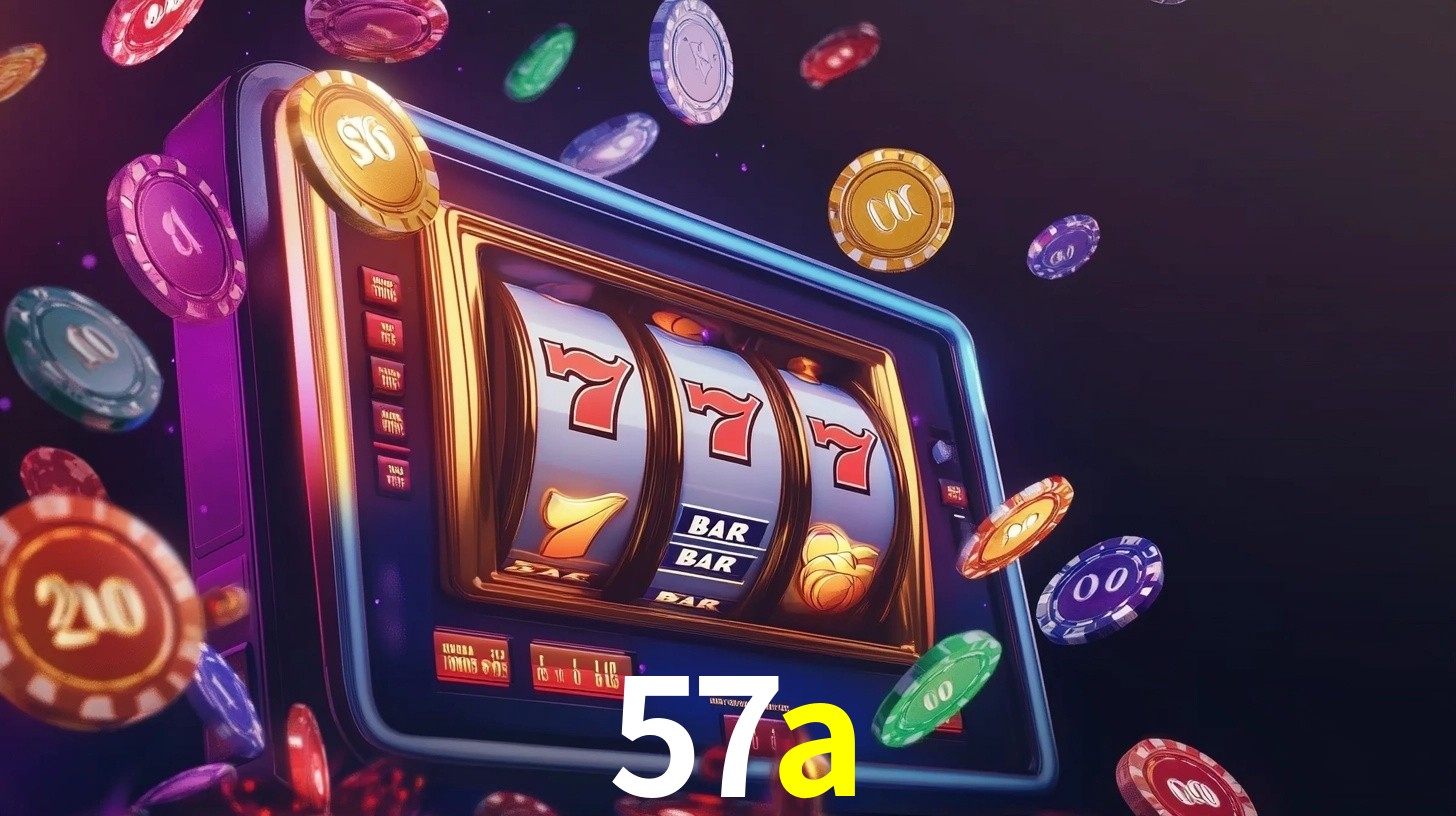 Tournaments 57a
