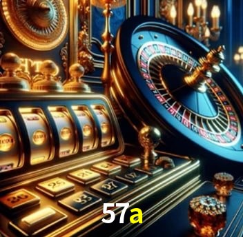 Jogo Spaceman 57a