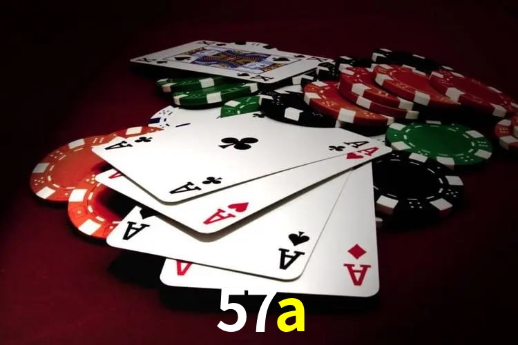 Mesa de Roleta 57a