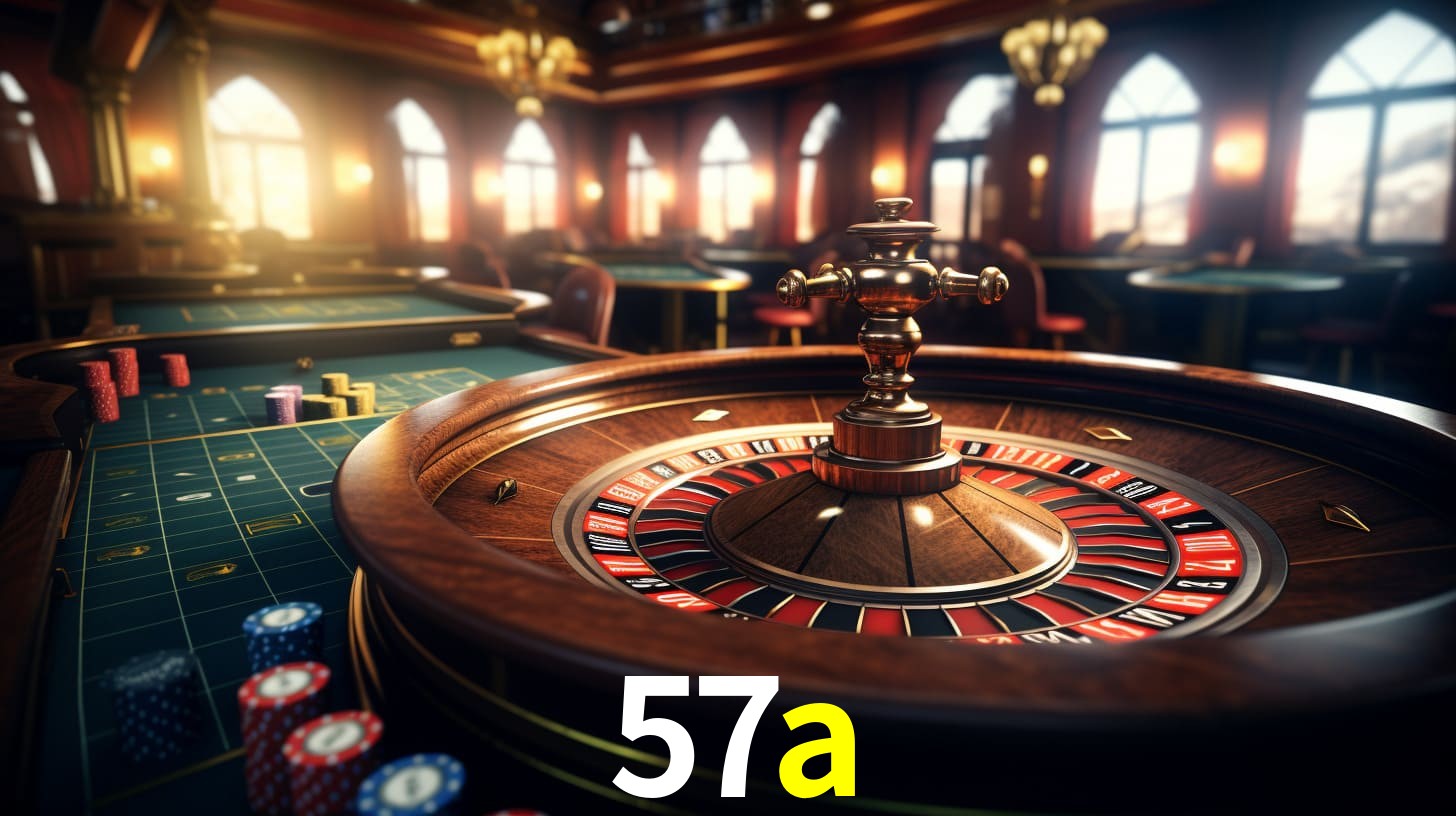 VIP Casino 57a