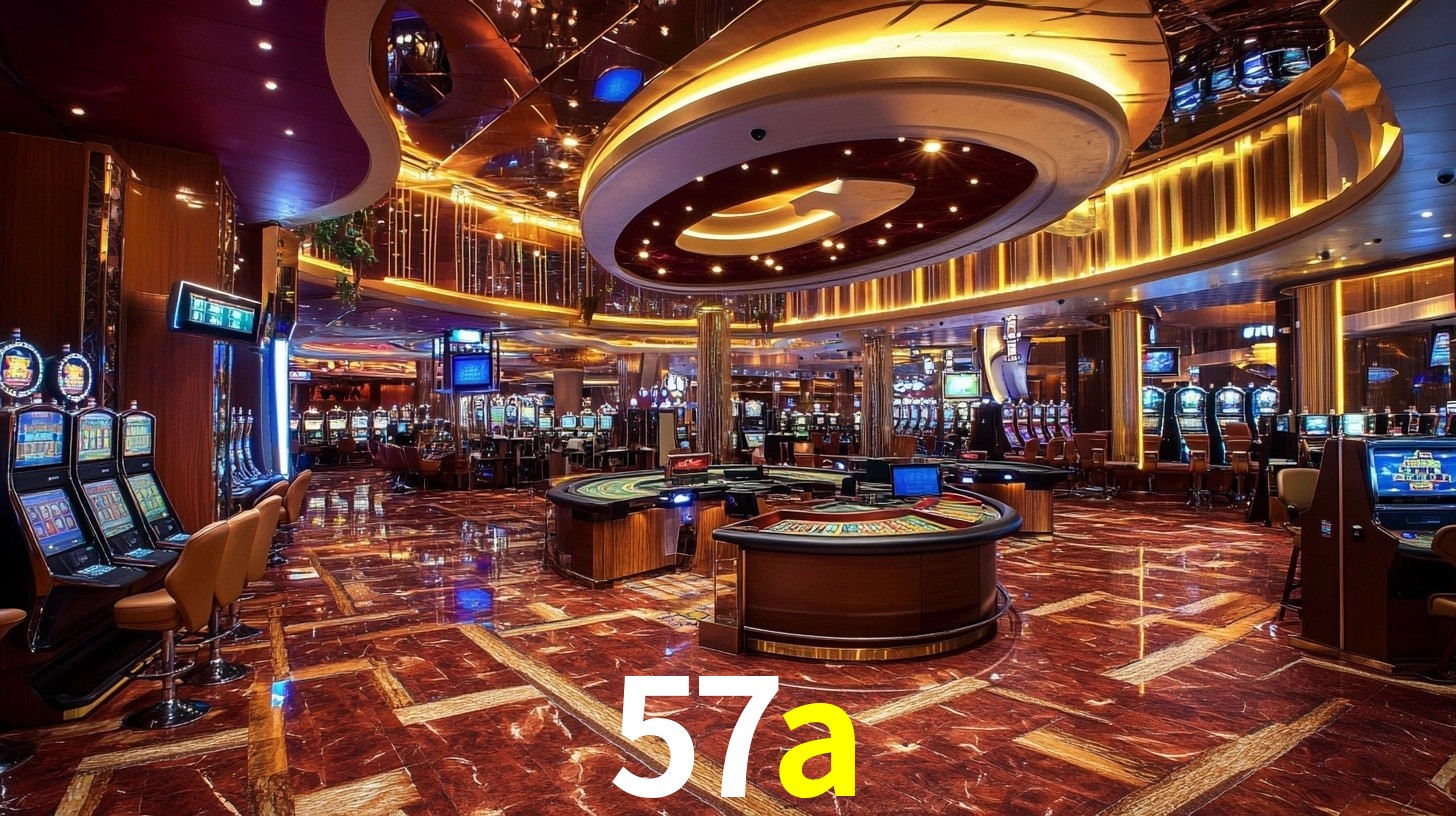 Daily Bonuses 57a
