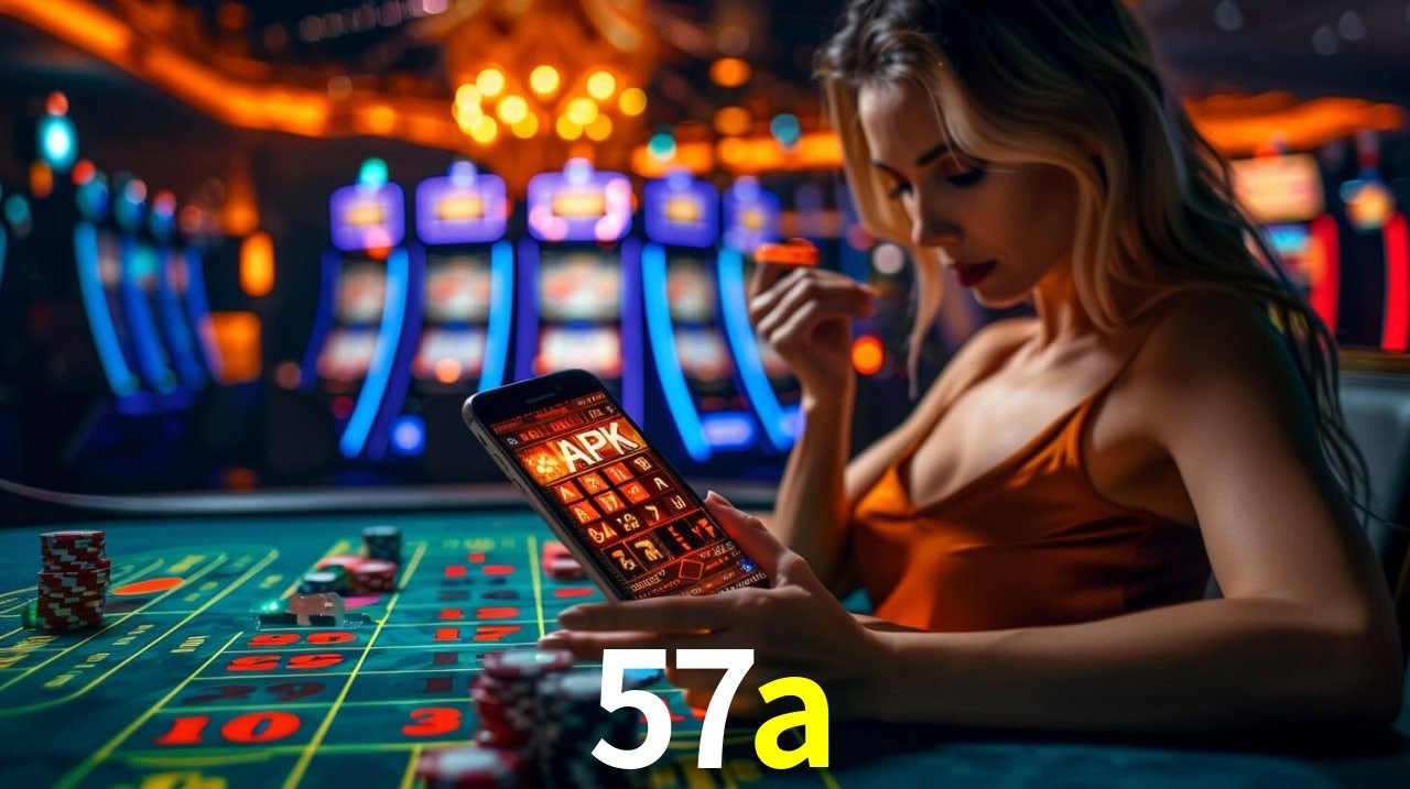 Crash Games Statistics 57a