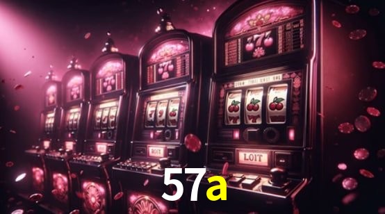 Interface Premium 57a
