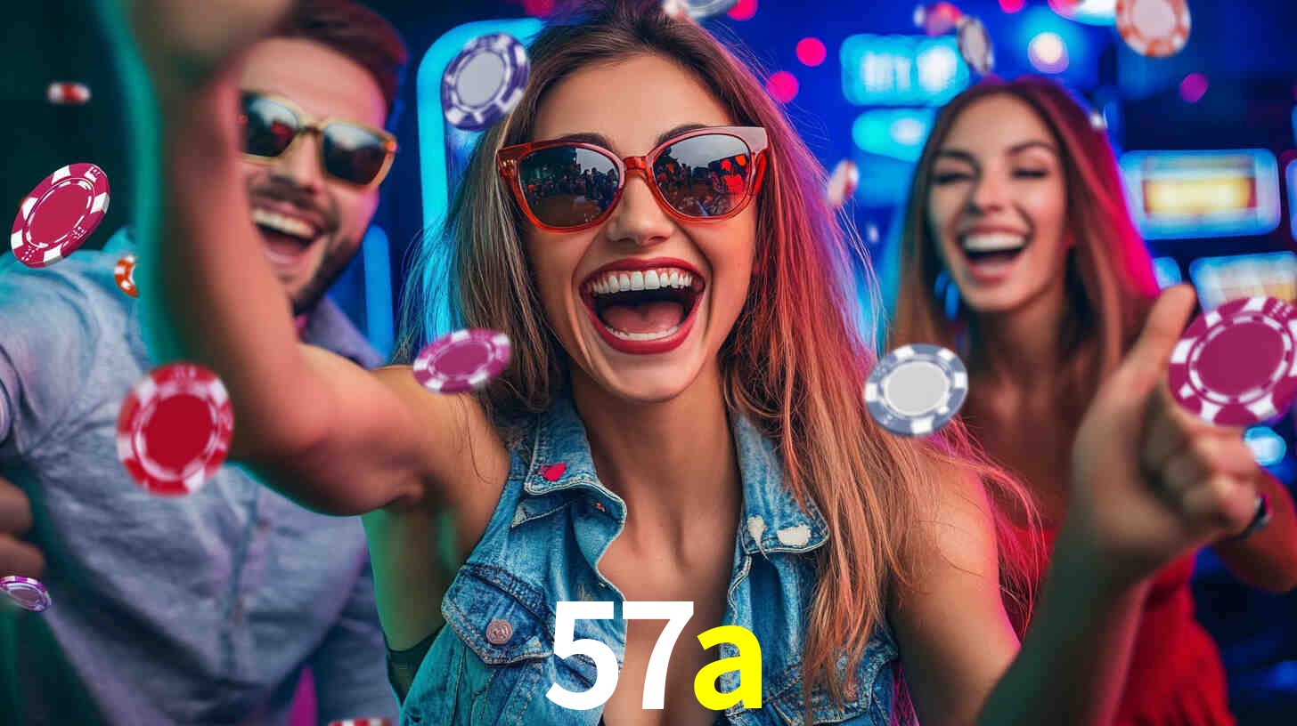 Explorando a Categoria de Eventos em Apostas na 57a