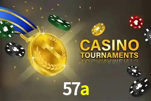 57a.com