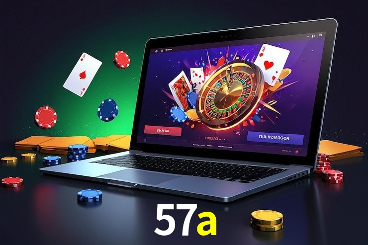 Integração de APIs 57a