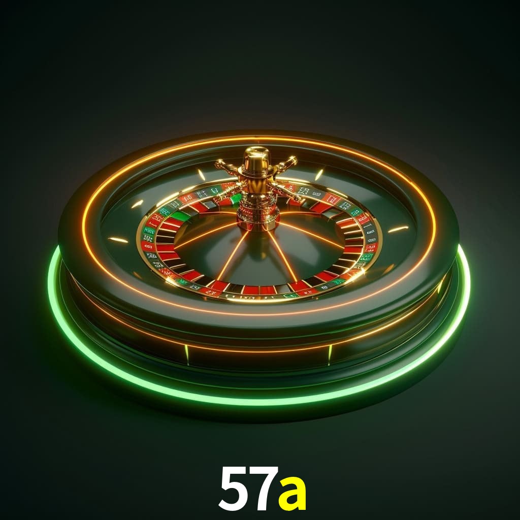 App mobile 57a