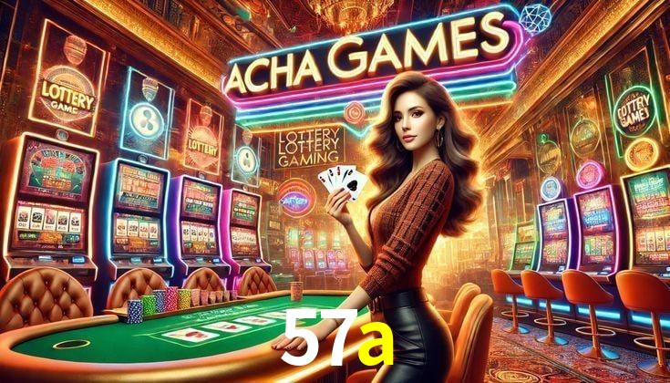 Football Betting 57a