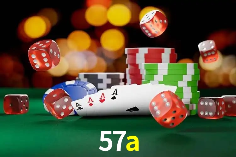 Avaliações dos Jogadores 57a