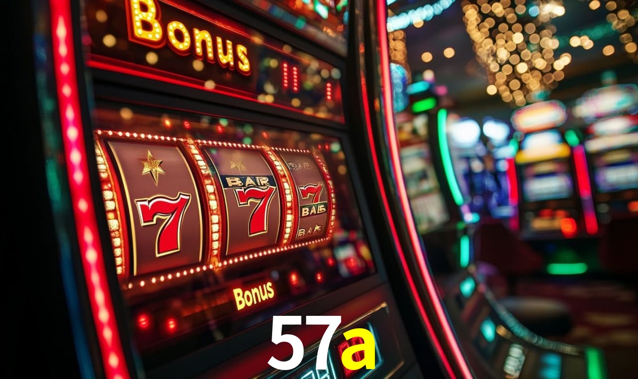 57a,57a.com