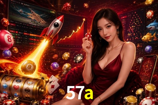 Exclusive Offers 57a