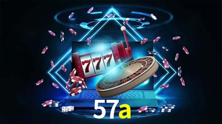 Jogos de Slot 57a