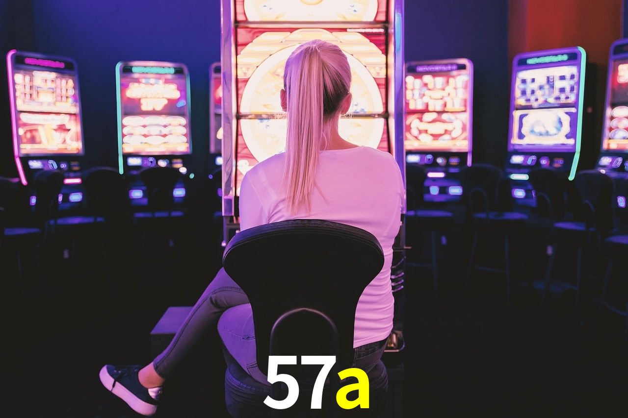 Live Casino 57a