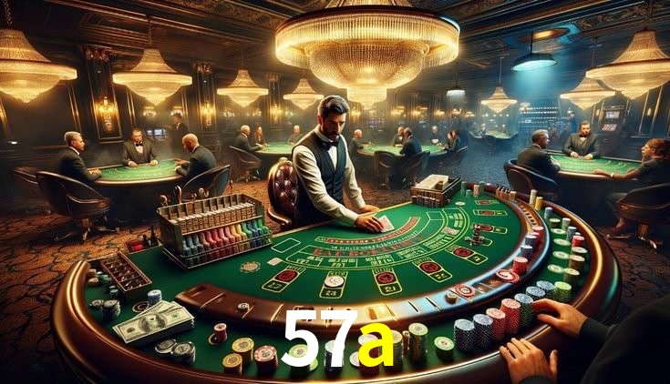 Game Statistics 57a