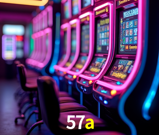Fortune Tiger 57a