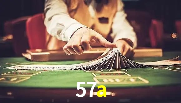 Crash Games Strategies 57a