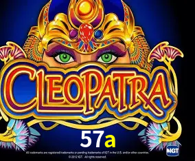 Desvendando o Mundo dos Jogos Virtuais na 57a