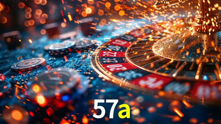 Responsive Design 57a