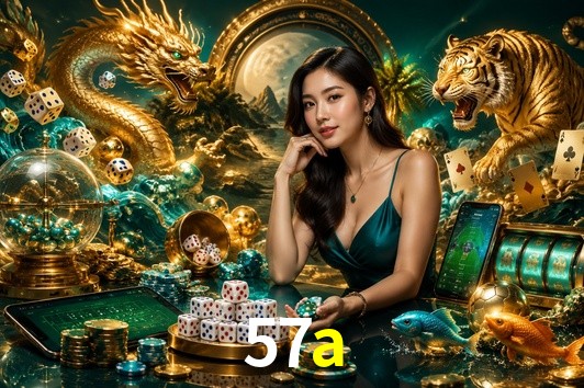 Flash Promotion 57a