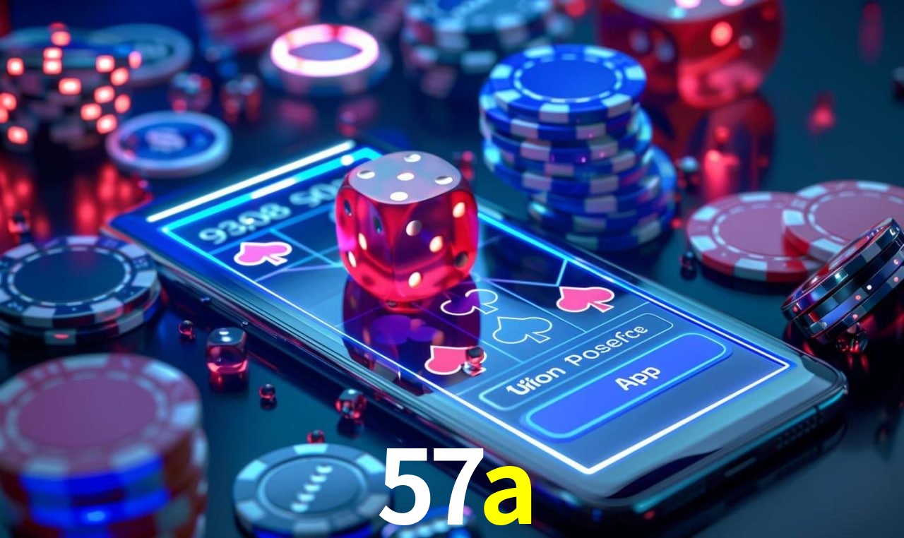Fortune Tiger 57a