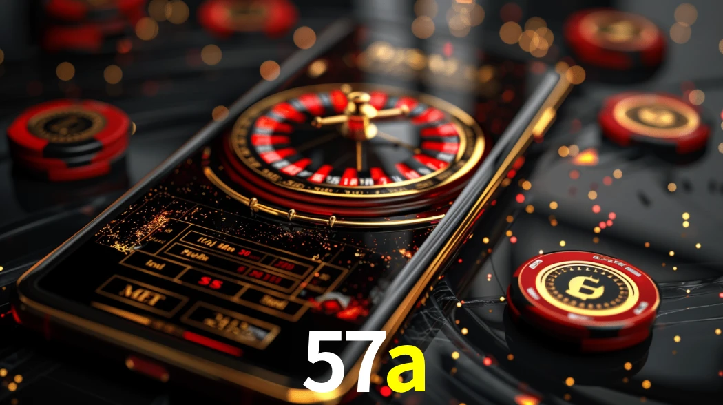 Account Benefits 57a