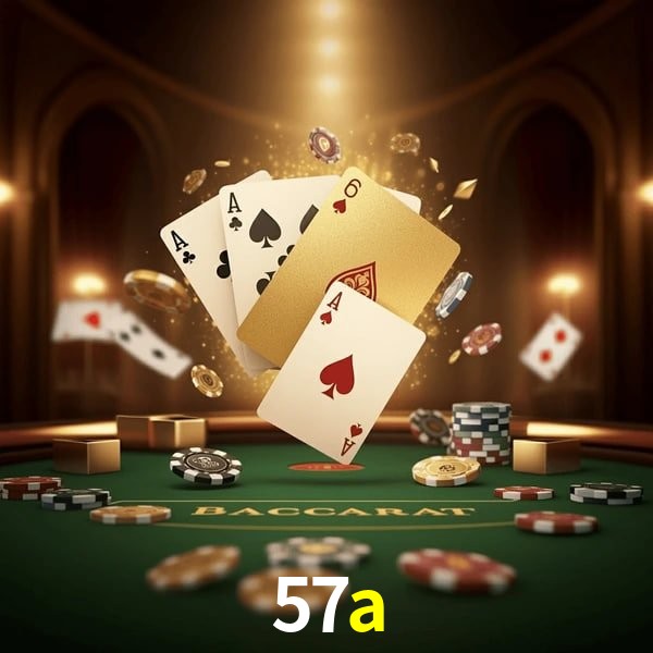 Spaceman Game 57a