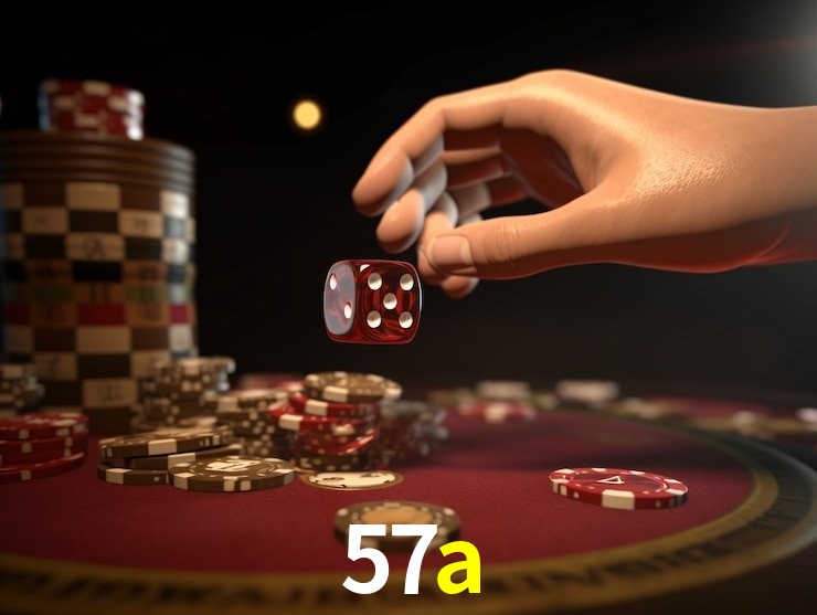 Recursos de Bônus 57a