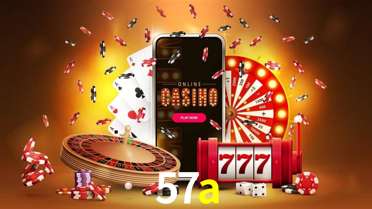 Diretório de Jogos 57a