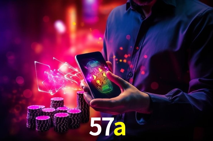 Casino Ao Vivo 57a