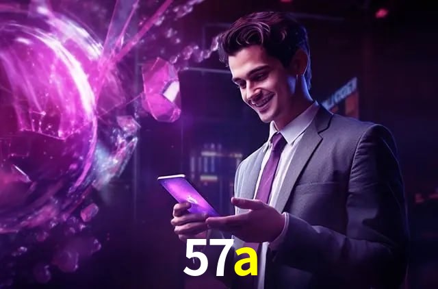 Sports Statistics 57a