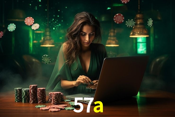 57a