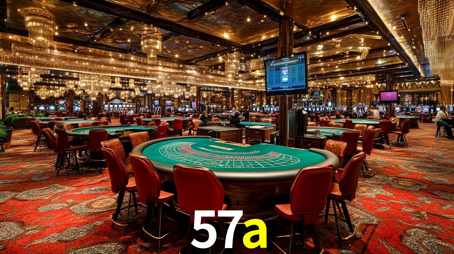 57a