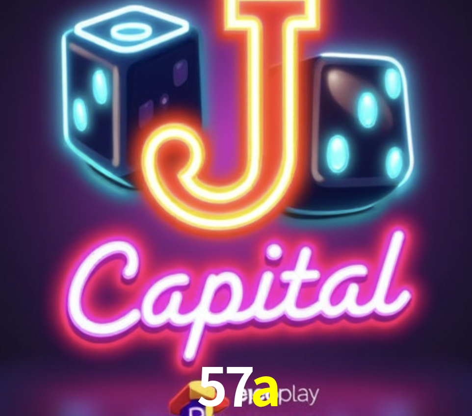 APP oficial da 57a para mobile