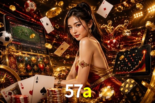 Security Systems 57a