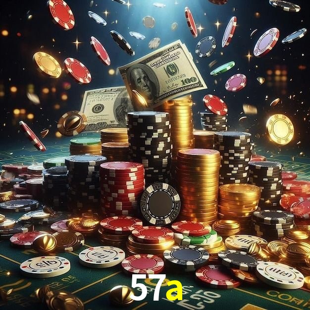 cassino 57a