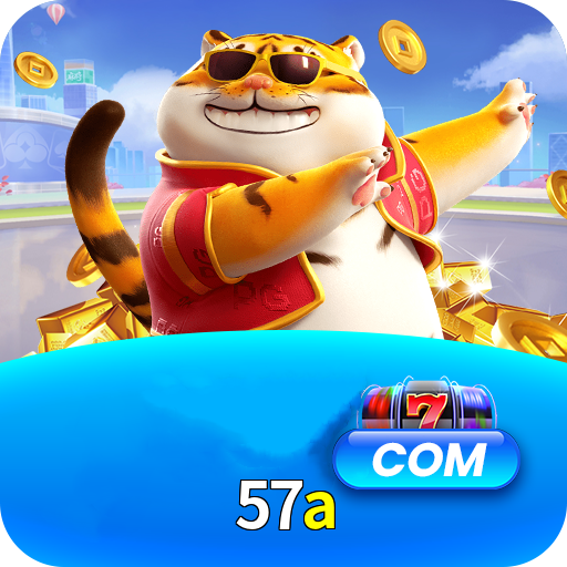 57a App