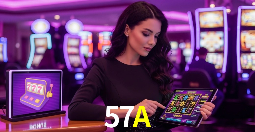 Categorias de Jogos - Slots, Mesa, Ao Vivo, Jackpots