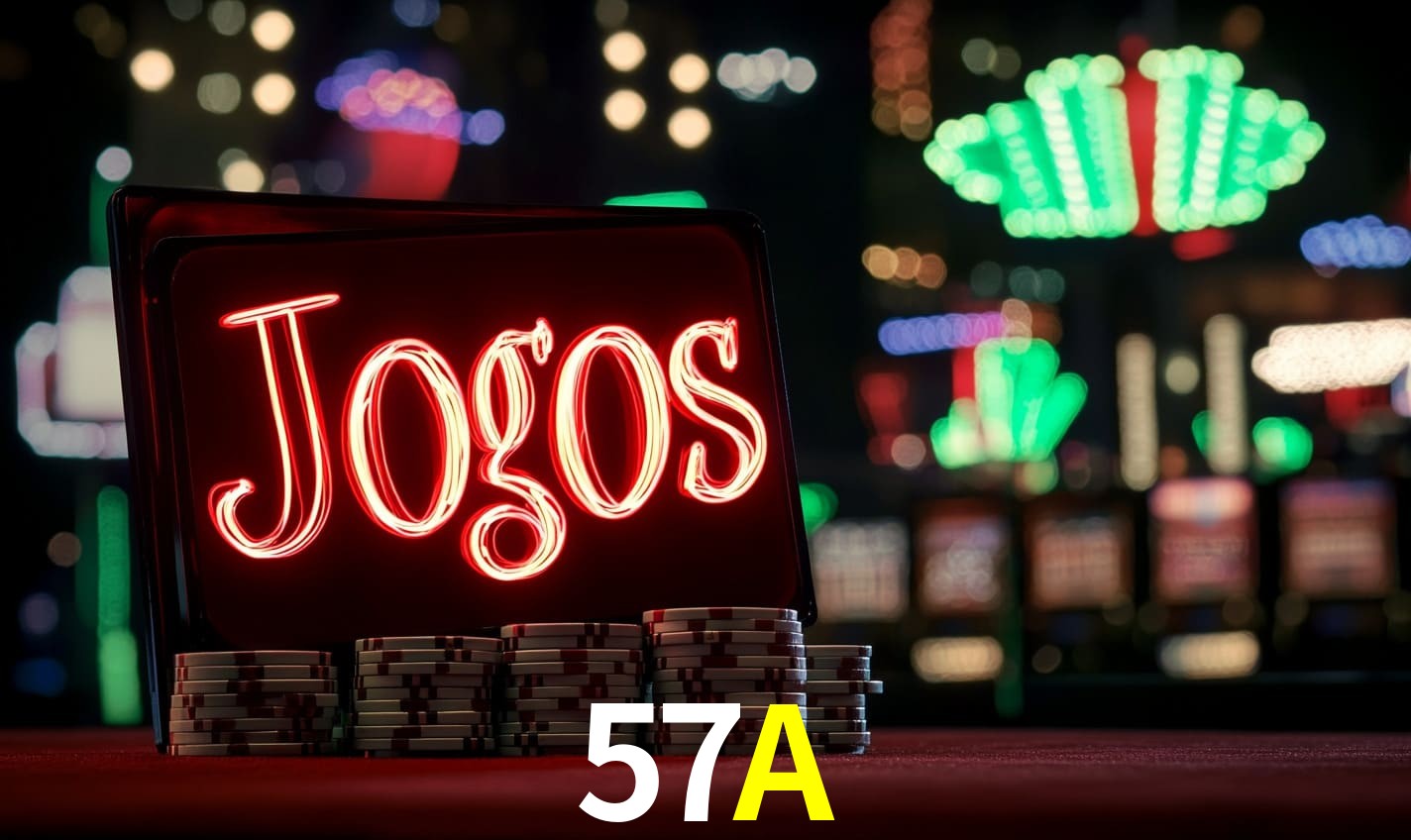 Coleção Premium de Slots 57A - NetEnt, Pragmatic Play, Evolution